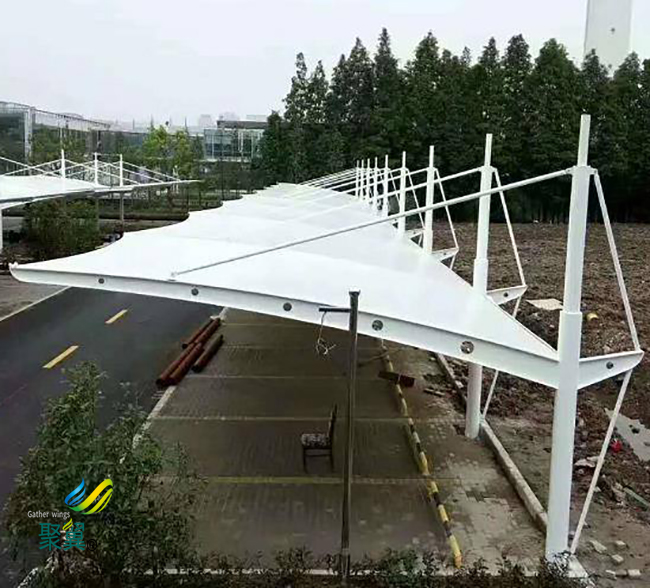 JY拉桿車棚  (19)