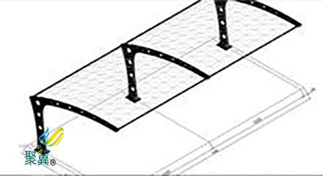 JY車棚7字型 (18)