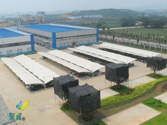 JY車棚7字型 (20)