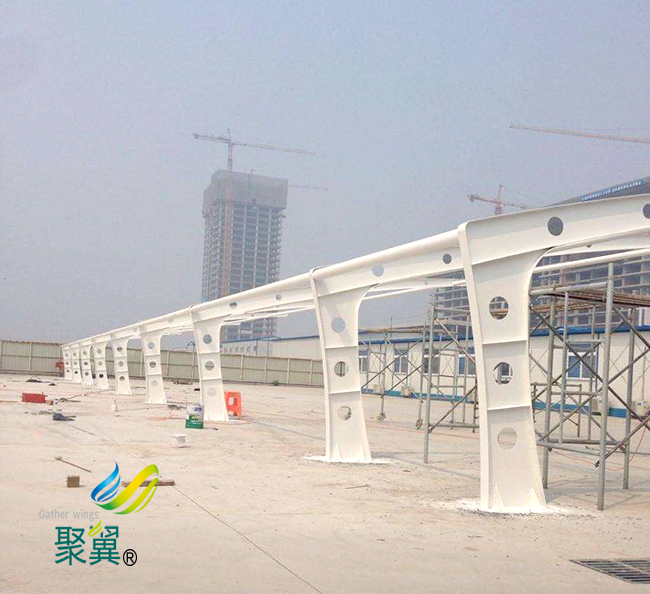 JY車棚7字型 (19)