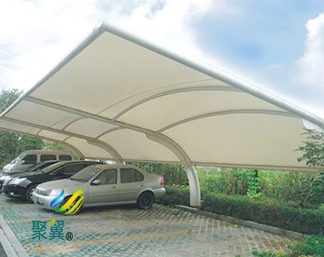 JY車棚7字型 (20)