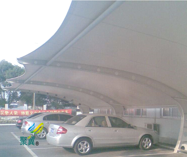 JY車棚7字型 (19)