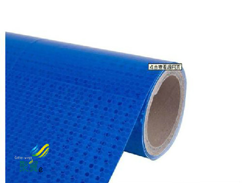 PVDF膜材|多色膜材可挑選|代加工