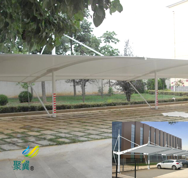 JY拉桿車棚  (31)