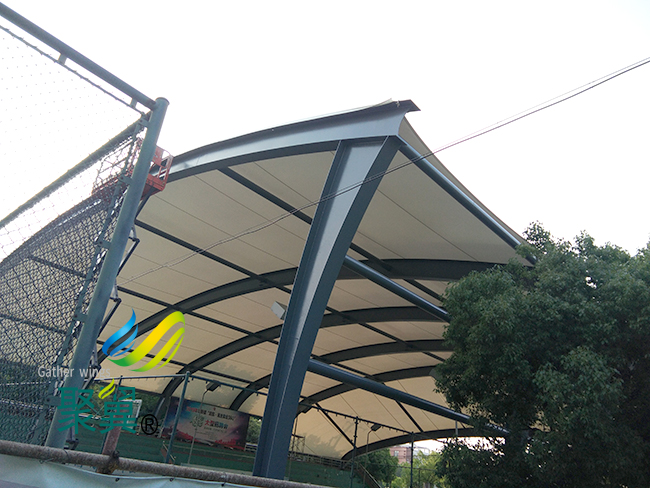 微信圖片_201906051331258