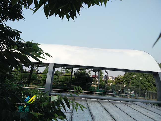 微信圖片_201906051331538