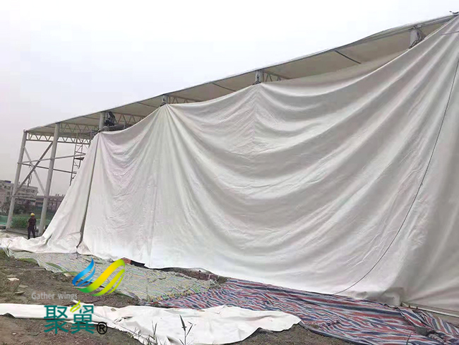 微信圖片_20191029123340