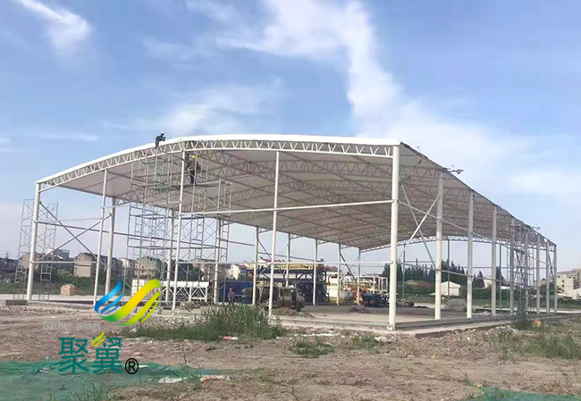 微信圖片_20191029123400