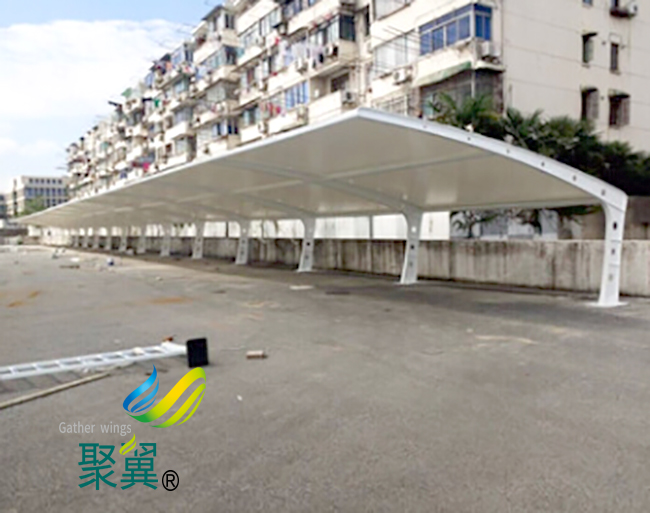 JY車棚7字型  (10)