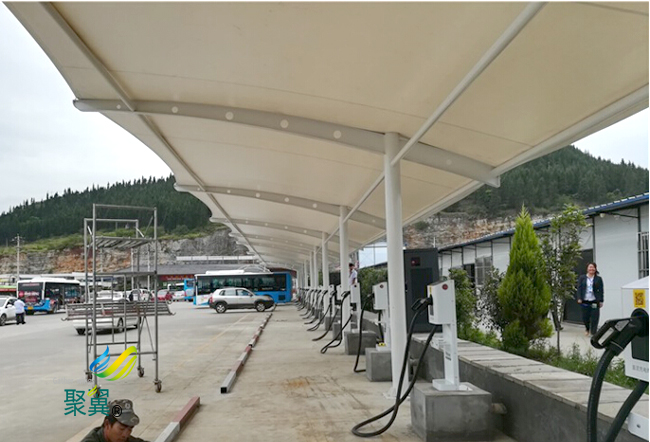 JY車棚7字型  (11)