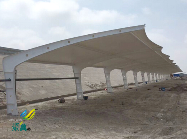 JY車棚7字型  (12)