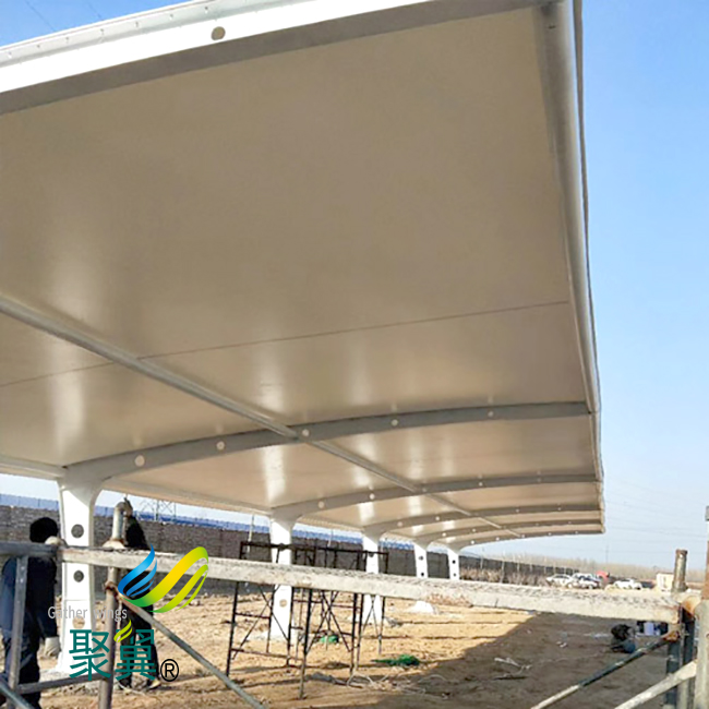 JY車棚7字型  (14)