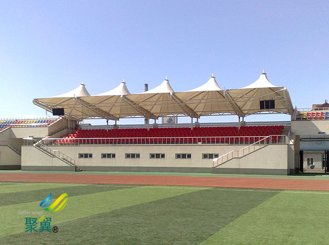 看臺(tái)膜結(jié)構(gòu)優(yōu)勢(shì)|看臺(tái)膜結(jié)構(gòu)特點(diǎn)