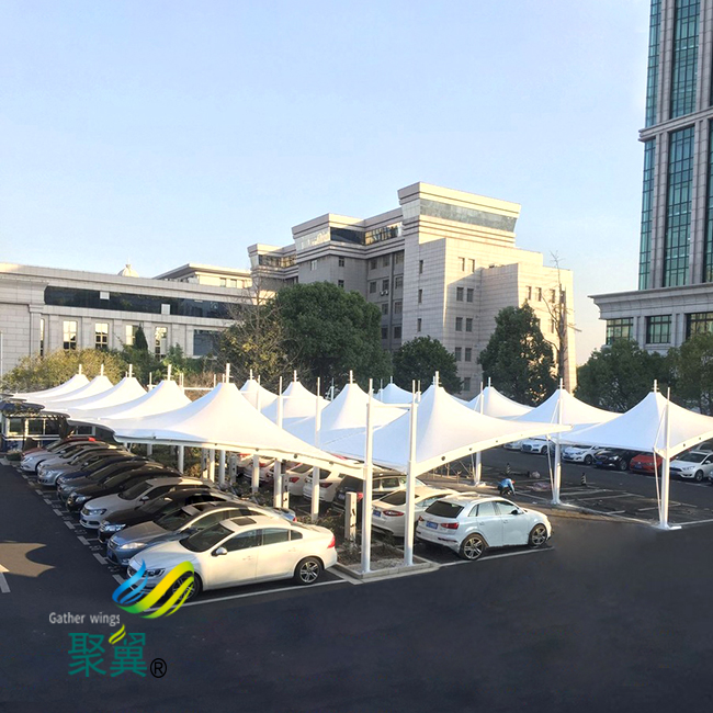 Fhe3MBo76uMCZC7VyHqZjwqlxcDe