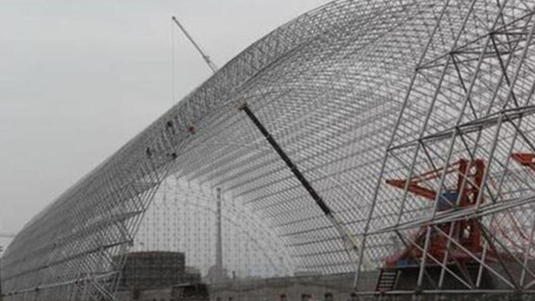 QQ截圖20200311140954