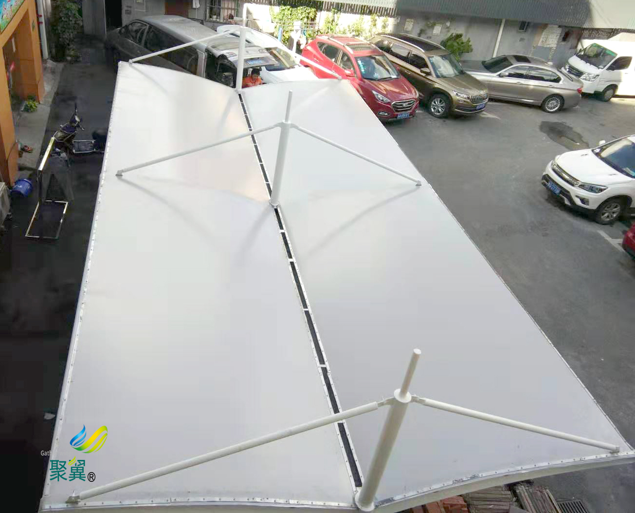 微信圖片_20190803163126