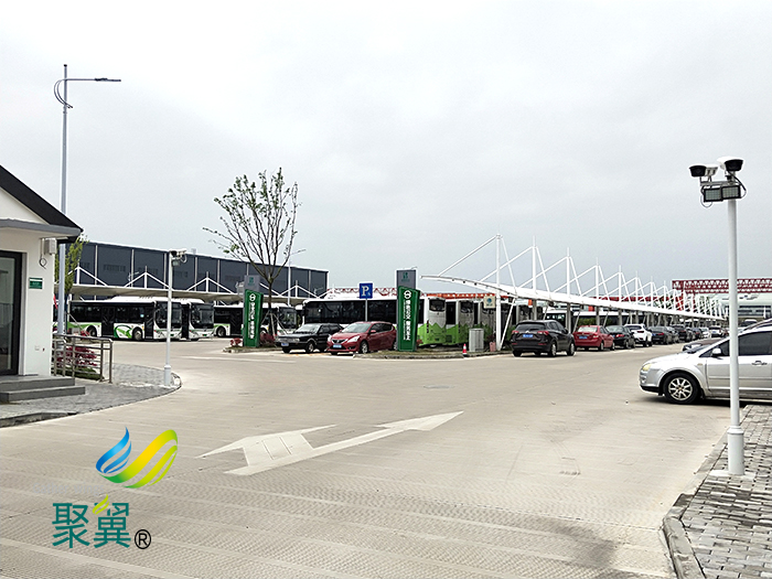 微信圖片_20190601112522