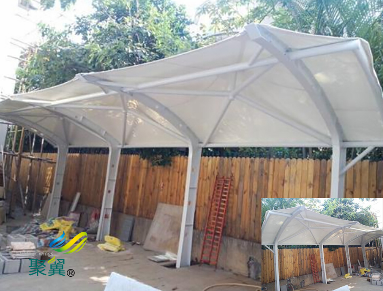 QQ截圖20200426160045