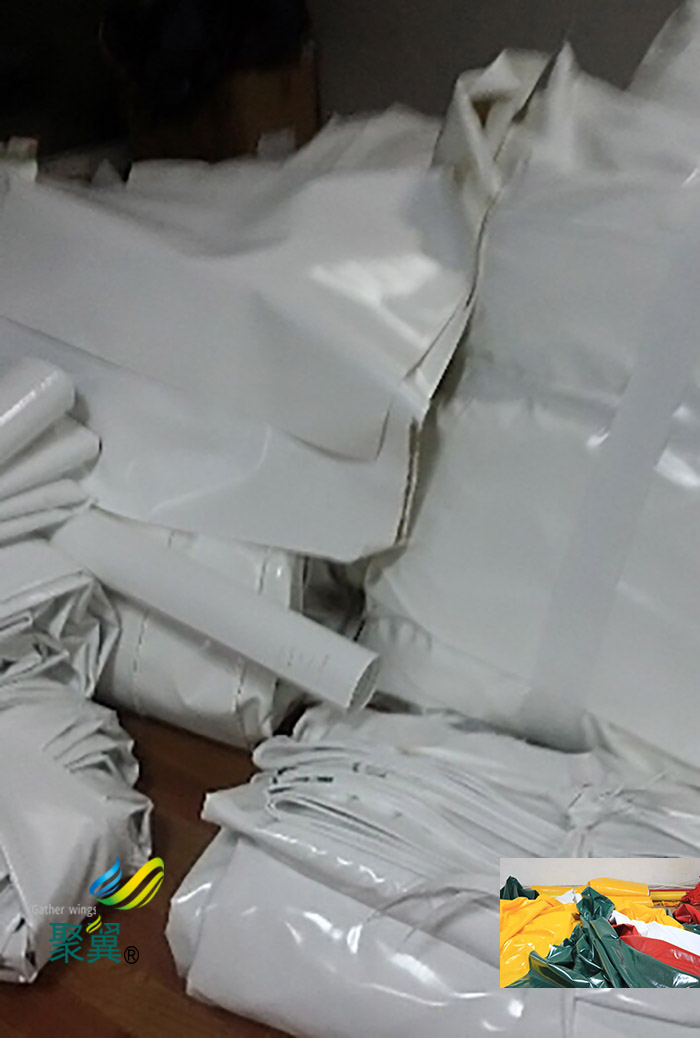 國內(nèi)膜結(jié)構(gòu)停車棚膜布批發(fā)加工生產(chǎn)商