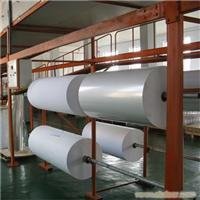 膜結(jié)構(gòu)膜布批發(fā)加工生產(chǎn)商種類