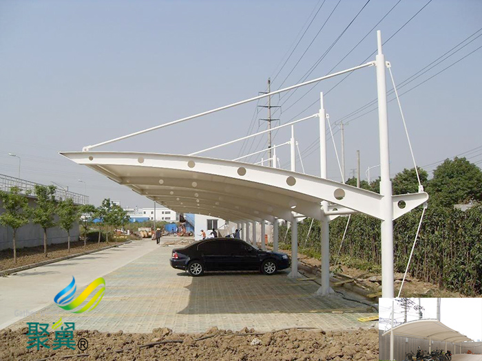 上?；顒佑昱镫妱优锬そY(jié)構(gòu)設(shè)計企業(yè)