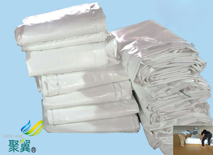 進口國內(nèi)品牌膜布是什么