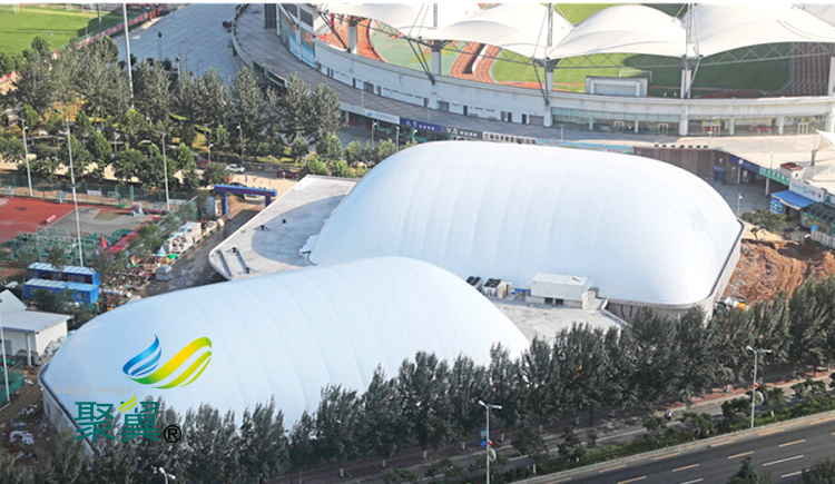 QQ截圖20200525081820