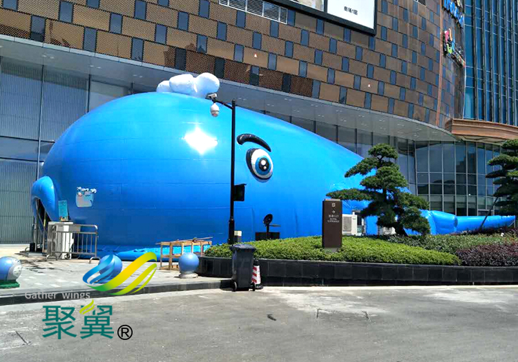 QQ截圖20200525083341