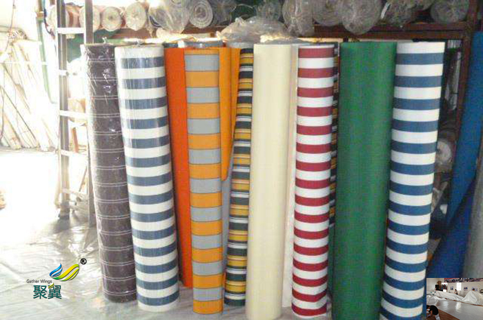 江蘇膜結(jié)構(gòu)膜布批發(fā)加工生產(chǎn)商膜布視頻