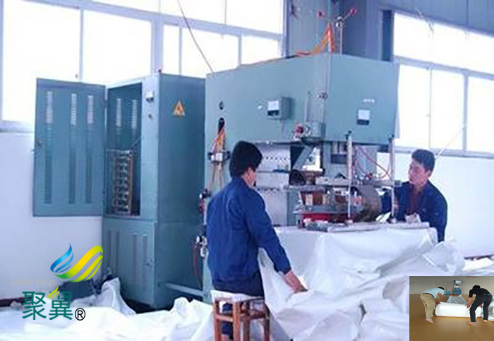 江西膜結(jié)構(gòu)車棚膜布簡介批發(fā)加工是什么牌子