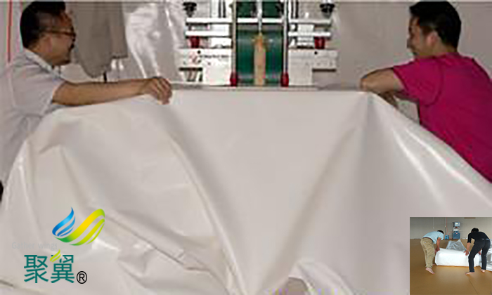 江蘇膜結(jié)構(gòu)車棚膜布多少錢平米批發(fā)安裝工藝加工種類生產(chǎn)