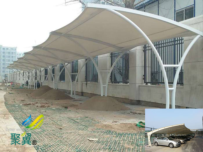 合肥煤場(chǎng)膜結(jié)構(gòu)膜布批發(fā)加工是什么牌子粘結(jié)方法