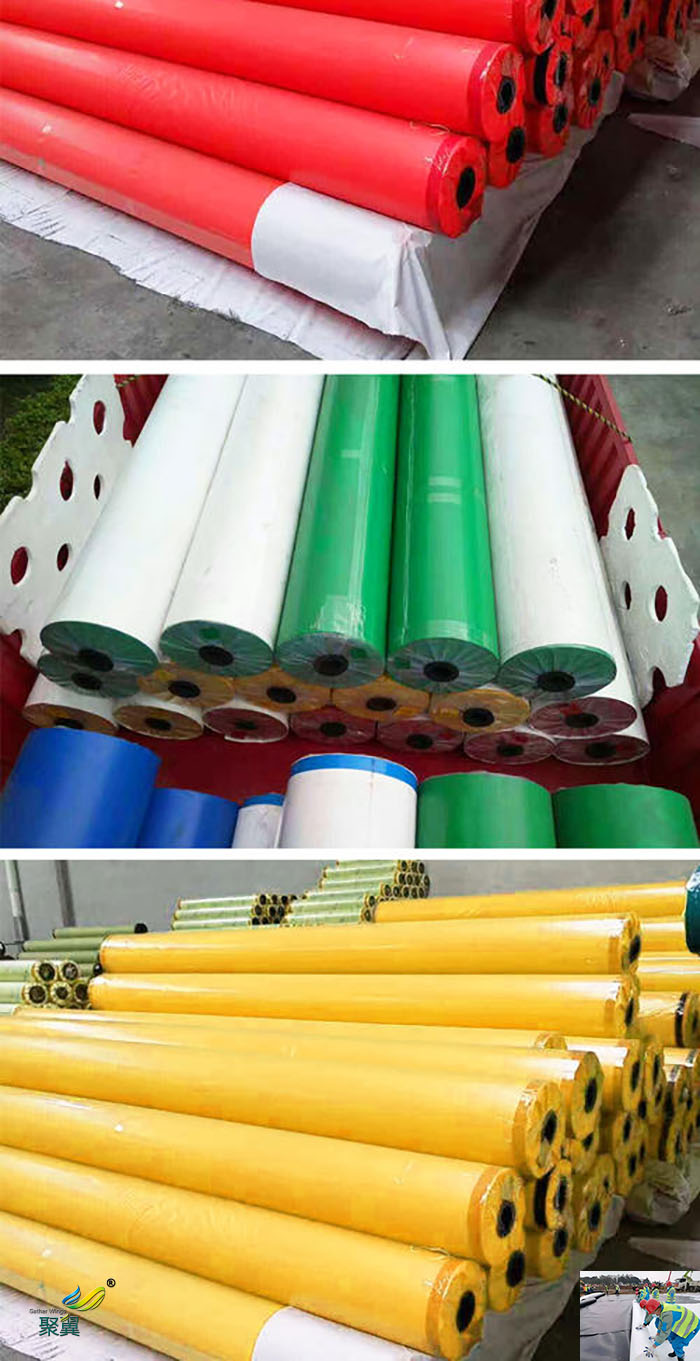 國內(nèi)品牌張拉膜布排行榜設計方案圖有哪些