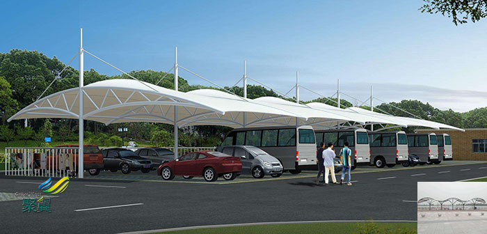 北京著名充氣張拉索薄膜結(jié)構(gòu)建筑小品實(shí)例價(jià)格