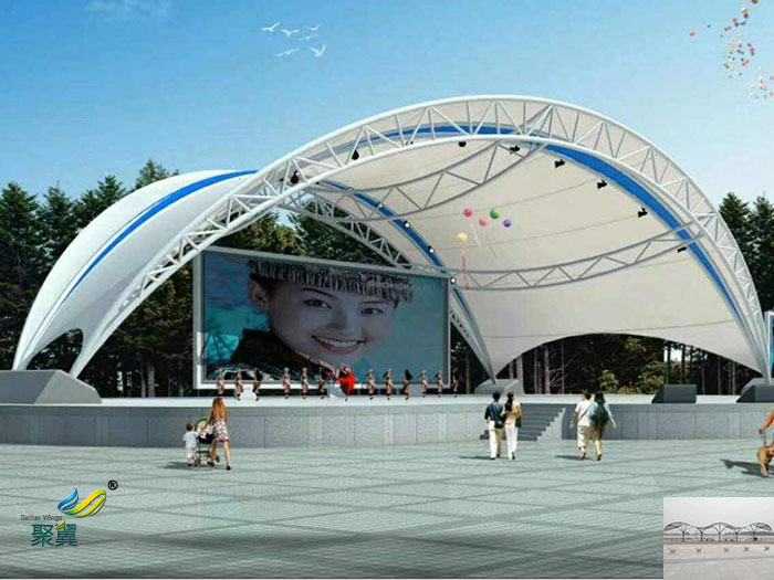 河南膜結(jié)構(gòu)體育場(chǎng)館看臺(tái)供應(yīng)生產(chǎn)廠家平面圖承包價(jià)格