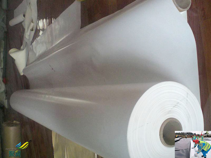 江蘇國內(nèi)品牌膜結構車棚膜布多少錢平米粘結方法