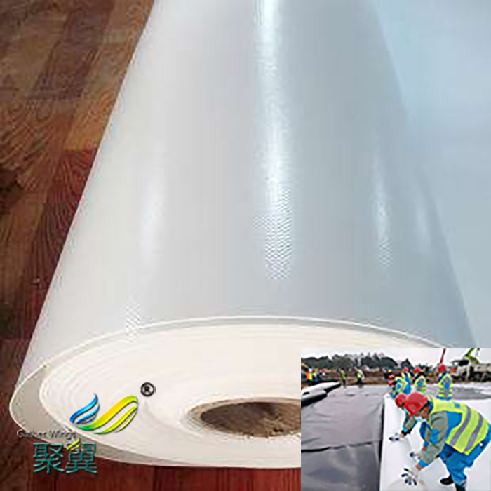 江蘇膜結(jié)構(gòu)車棚膜布批發(fā)加工是什么牌子材料種類生產(chǎn)商