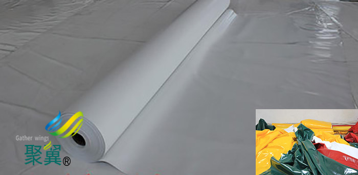 江蘇煤場膜結(jié)構(gòu)膜布批發(fā)加工是什么牌子材料種類粘結(jié)方法