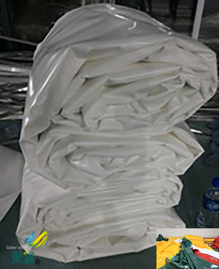 國內(nèi)品牌膜結(jié)構(gòu)車棚膜布多少錢平米粘結(jié)方法生產(chǎn)商