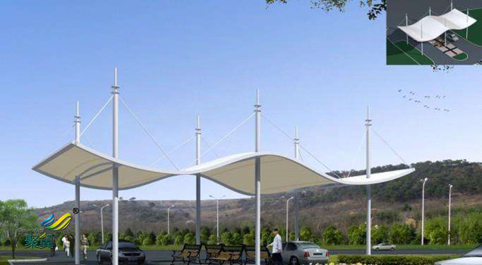 達州膜結(jié)構(gòu)體育場館看臺廠家供應(yīng)哪家好平面圖