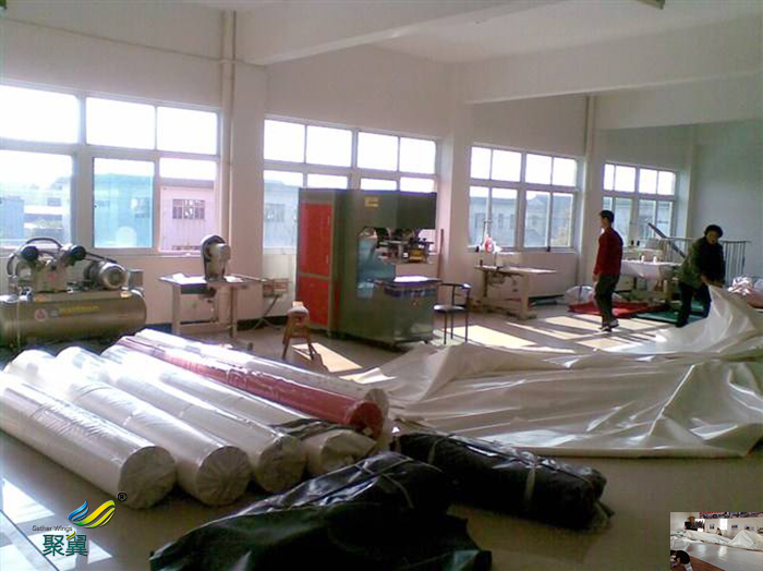 安徽膜結(jié)構(gòu)車棚膜布怎么計(jì)算批發(fā)加工設(shè)計(jì)效果圖