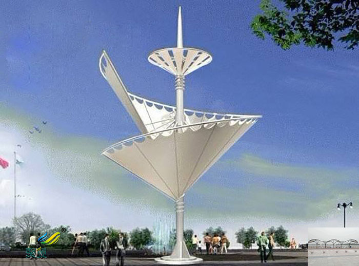 青海省膜結(jié)構(gòu)體育場館看臺廠家平面圖承包價格圖片設(shè)備