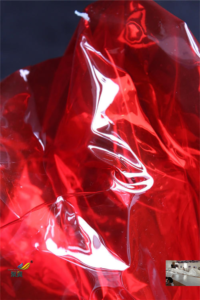 江蘇膜結(jié)構(gòu)車棚膜布價(jià)格批發(fā)加工是什么牌子生產(chǎn)商