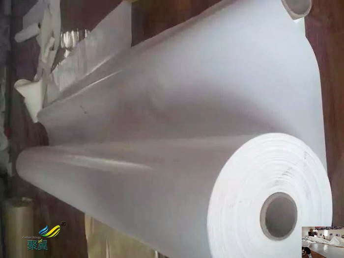 上海膜結(jié)構(gòu)車棚膜布批發(fā)加工是什么牌子生產(chǎn)商怎么計(jì)算