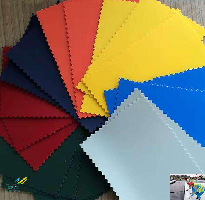 國內(nèi)品牌膜結(jié)構(gòu)車棚膜布是什么牌子價格是多少