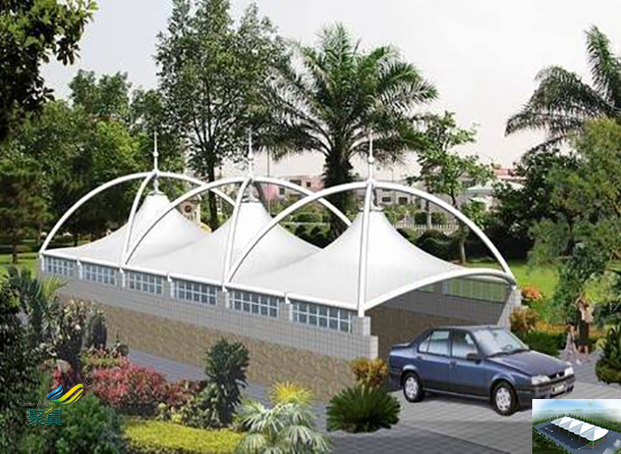 北京膜結(jié)構(gòu)體育館看臺平面圖生產(chǎn)廠家工程設(shè)計規(guī)范