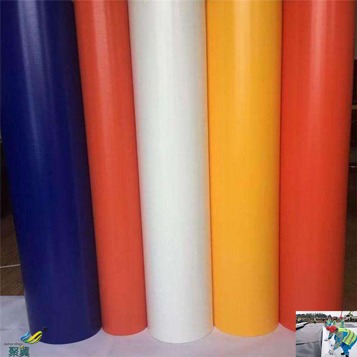 國(guó)內(nèi)品牌膜結(jié)構(gòu)車(chē)棚膜布價(jià)格材料種類(lèi)生產(chǎn)商