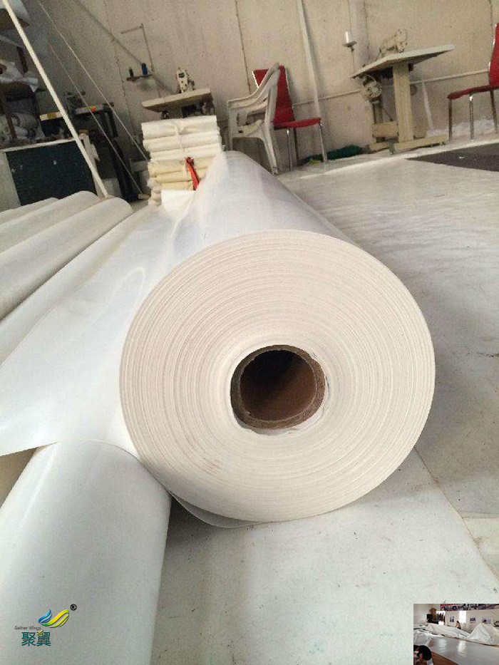 安徽膜結(jié)構(gòu)膜布怎么計(jì)算批發(fā)加工生產(chǎn)制作廠家