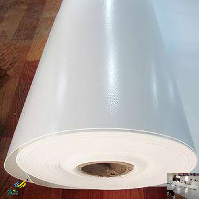 江蘇膜結(jié)構(gòu)車(chē)棚膜布價(jià)格批發(fā)加工是什么牌子材料種類(lèi)生產(chǎn)