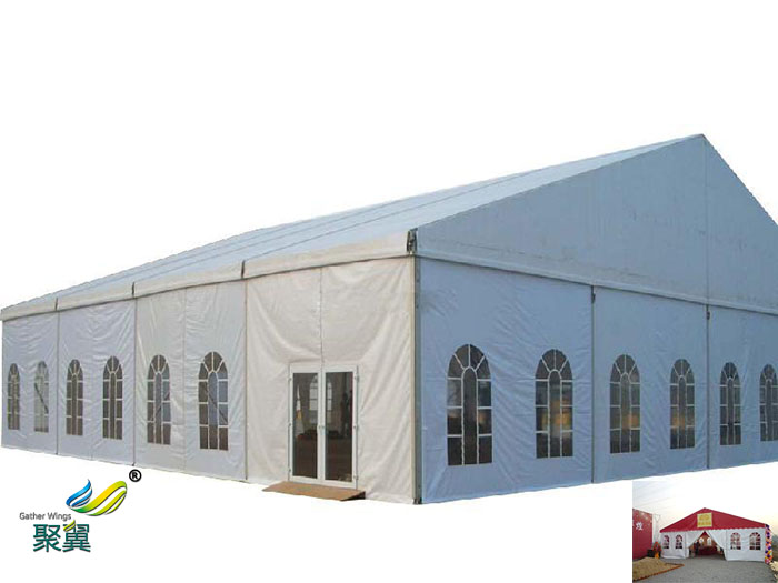 烏魯木齊膜結(jié)構(gòu)租賃搭建婚慶活動體育大型帳篷篷房定制